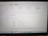 Dell Latitude 7450 Intel Ultra 7 16gb DDR5 512gb