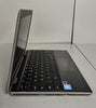 Asus C204MA Intel Celeron N4020 4GB 32GB eMMC 11.6 Inch Chromebook