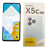 Honor X5c Plus 64GB - Unlocked **Boxed**