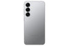 Samsung Galaxy S25 - 512 GB - Silver Shadow
