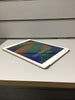 Apple iPad 5th Generation 32GB Storage