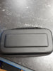 Nintendo Switch Lite Grey