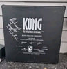 AX filmwelt-shop  King Kong Deluxe Chess Set - Limited Edition