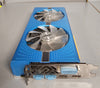 Sapphire Nitro+ Radeon RX 590 8G Special Edition