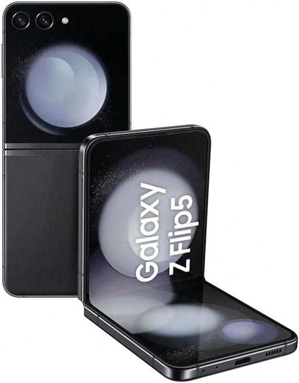 Samsung Galaxy Z Flip5 256GB