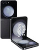 Samsung Galaxy Z Flip5 256GB