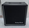 Harley Benton G112 Vintage -cabinet Speaker - 60Watt