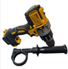 DeWalt DCD996 18V Cordless XRP 3 Speed Brushless Hammer Combi Drill With 1 x 5.0Ah Battery, Charger & Case