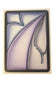 Apple 11-inch M3 iPad Air Wi-Fi 256GB