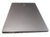 Samsung Galaxy Book 4 **Unboxed**
