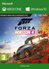Forza Horizon 4