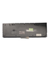 Yamaha Dd-10 Midi Digital Drum Bank Machine Classic