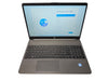 HP 15-fd0006na Laptop