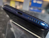 Motorola Moto G8 Power 64GB - Blue - Unlocked