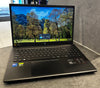 Acer Nitro V 15 ANV15-52 i7-13620H 16GB 512GB SSD RTX 5050 Gaming laptop Cycle 1