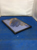 Samsung Galaxy Tab A8 - Boxed