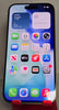 Apple iPhone 15 Pro 128GB Natural Titanium, ****Unlocked, Boxed***