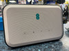 Unlocked Huawei B625-261 Cat7 720mbps 4G/LTE Home/Office Router (White). Will Work With Any Sim Card Worldwide (Renewed)