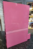Playstation 2 Slimline Console, Pink - No controller