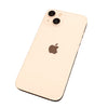 Apple iPhone 13 128GB Unlocked**Unboxed**