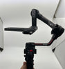 DJI RS 2 3-Axis Gimbal Stabilizer