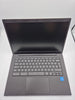 Samsung Galaxy Chromebook Go