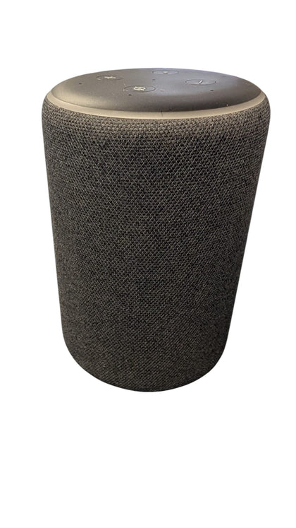 Amazon Echo Plus (2nd Gen)