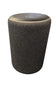 Amazon Echo Plus (2nd Gen)