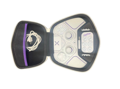 Victrix Pro BFG Wireless Gaming Cont. w/All Parts (PS5/PS4/PC)