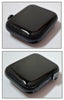 Apple Watch SE 2nd Gen 40mm GPS Midnight