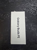 Samsung Galaxy Buds FE Wireless Earbuds *sealed