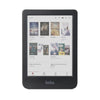 Kobo Clara Colour 6" Ereader - 16 GB, Black