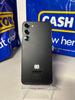 Galaxy S23 Plus Dual Sim 256GB Phantom Black, Unlocked