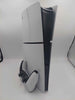 PlayStation 5 Digital Edition (slim) 1TB Boxed