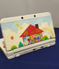 Nintendo New 3DS Animal Crossing: Happy Home Designer Edition. (No Game)