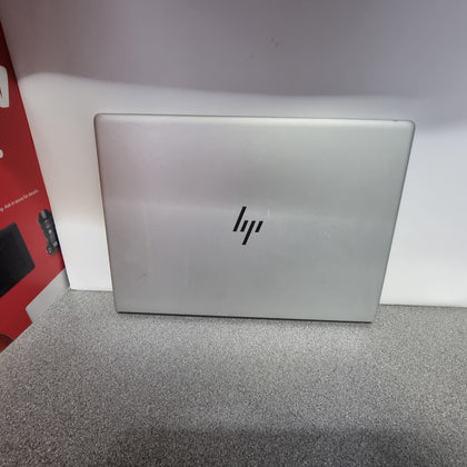 HP Elitebook 840 G6