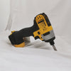 Dewalt DCF885 impact body only