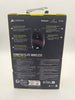 Corsair Scimitar Elite - Sealed