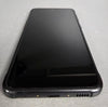 Samsung Galaxy Xcover 5 Dual Sim 64GB Black, Unlocked
