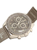 Omega x Swatch Moonswatch MISSION ON EARTH - DESERT *Boxed*