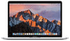 Apple MacBook Pro 13" A1708 (2017)