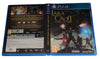 Sony PlayStation 4 Lara Croft And The Temple of Osiris Gold Edition Game