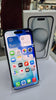 Apple iPhone 15 256GB Black