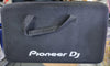 Pioneer DJ Toraiz SQUID Multitrack Sequencer
