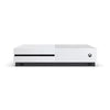 Xbox One S Console, 1TB, White (No Controller)