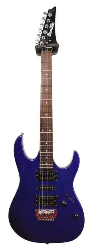 Ibanez Gio GRX 70