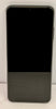 Samsung Galaxy A22 - 64GB - Black