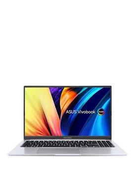 ASUS Vivobook OLED