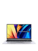 ASUS Vivobook OLED