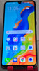 Huawei P30 Lite Dual Sim 6GB+128GB Midnight Black, ***Unlocked, Unboxed***